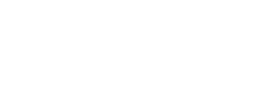 Logo_FrankvRoij