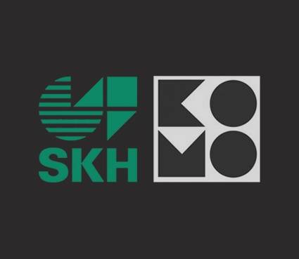 SKH KOMO